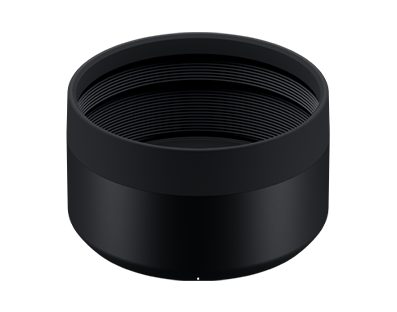 TAMRON Lens Hood HA057