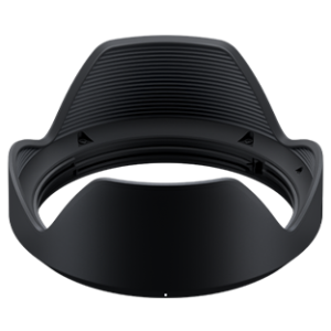 TAMRON Lens Hood HA058