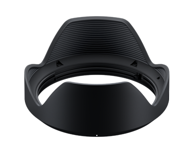 TAMRON Lens Hood HA058