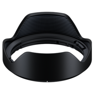 TAMRON Lens Hood HA062