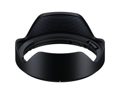 TAMRON Lens Hood HA062