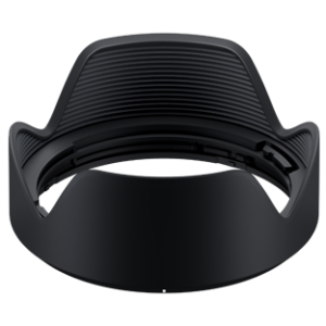 TAMRON Lens Hood HA063