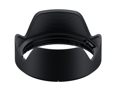 TAMRON Lens Hood HA063