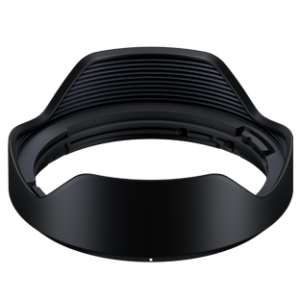 TAMRON Lens Hood HA064