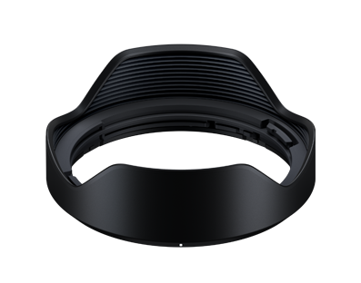 TAMRON Lens Hood HA064