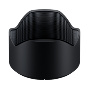 TAMRON Lens Hood HA065