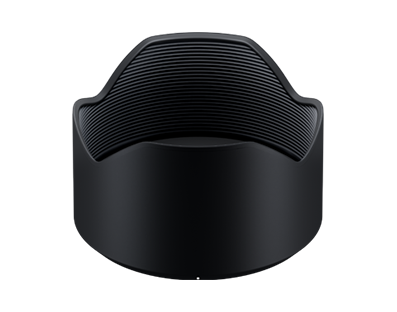 TAMRON Lens Hood HA065