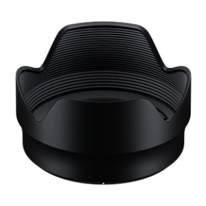 TAMRON Lens Hood HA067