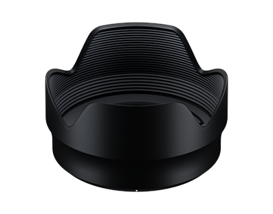 TAMRON Lens Hood HA067