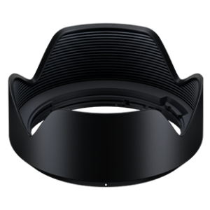 TAMRON Lens Hood HA074