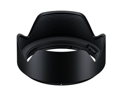 TAMRON Lens Hood HA074