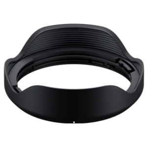 TAMRON Lens Hood HF050