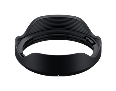 TAMRON Lens Hood HF050