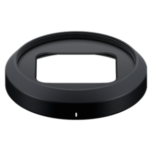 TAMRON Lens Hood HF053