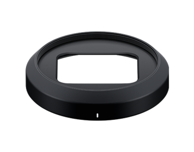 TAMRON Lens Hood HF053