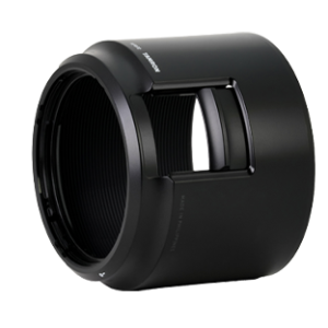TAMRON Lens Hood HF072