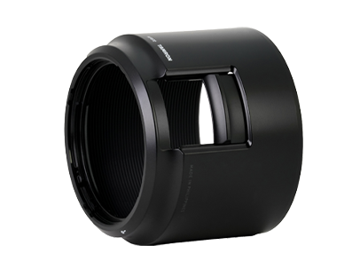 TAMRON Lens Hood HF072