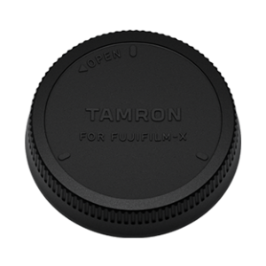 TAMRON Rear Cap for Fujifilm X Model X CAP