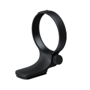 TAMRON Tripod Mount Arca Swiss Compatible Model A035TM