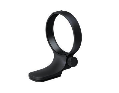 TAMRON Tripod Mount Arca Swiss Compatible Model A035TM