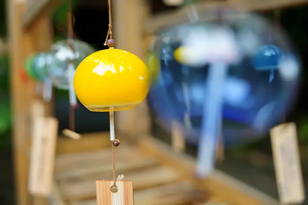 a058 bokeh
