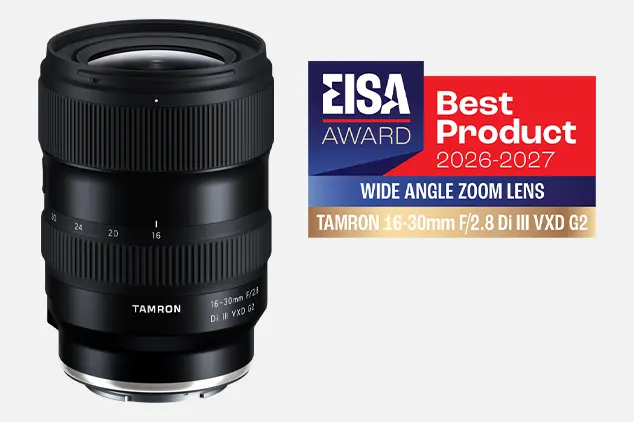 a064 eisa awards 2026 2027