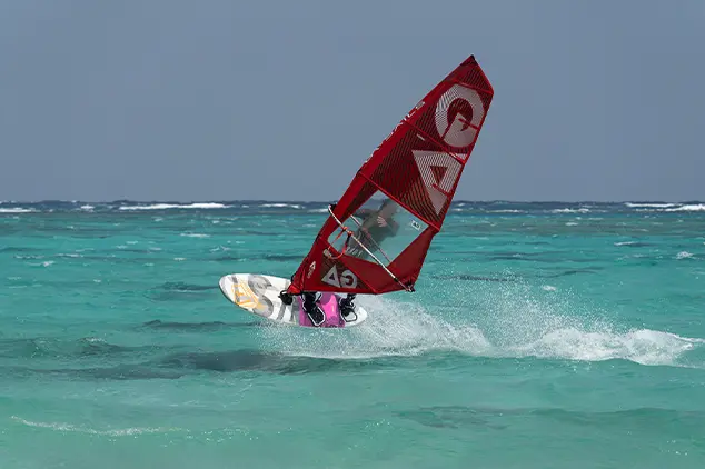 a074 vc
