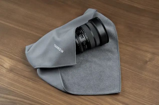 a084 cloth