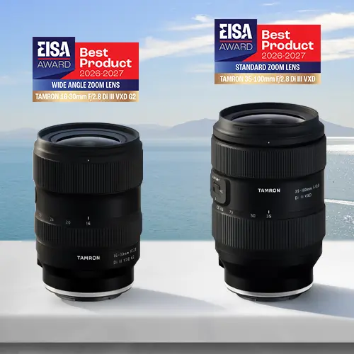 article thumbnail eisa awards 2026 2027