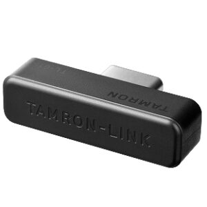 tamron link 1