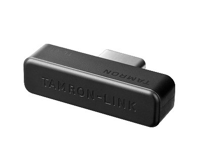 tamron link 1