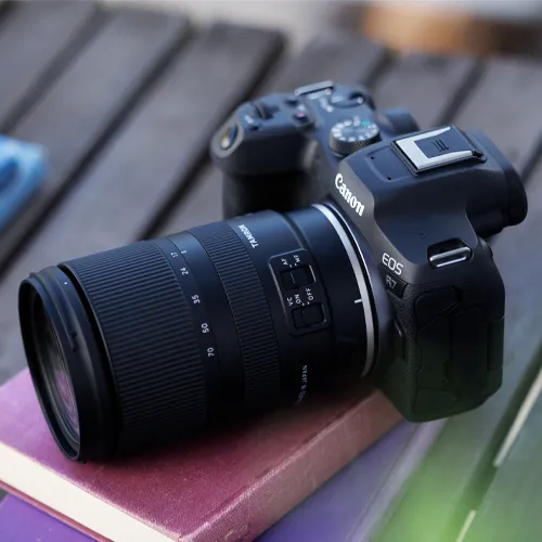 17 70mm release thumbnail pd