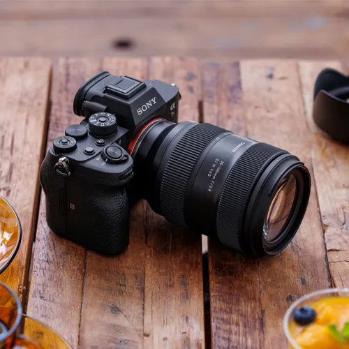 35 100mm release thumbnail pd