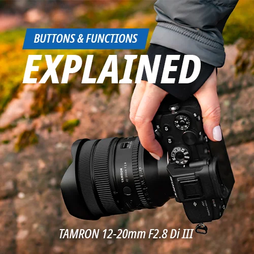 a084 buttons functions videos thumbnail