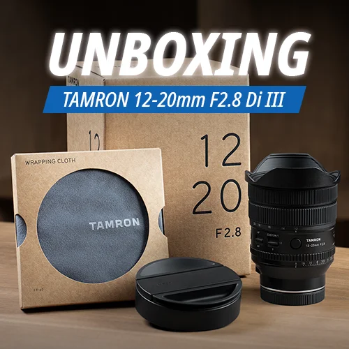 a084 unboxing videos thumbnail