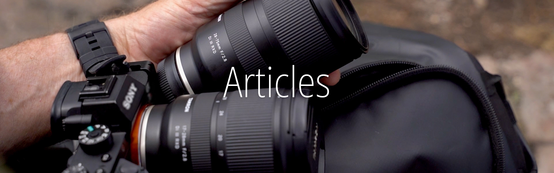 articles desktop banner