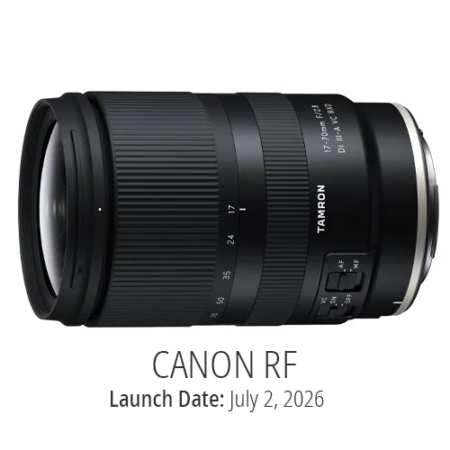 b070 canon article feature