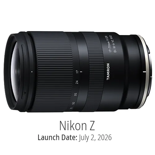 b070 nikon article feature2