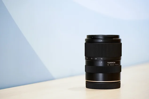 b091 sony lifestyle 3