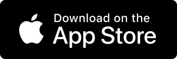 btn appstore