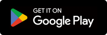 btn googleplay