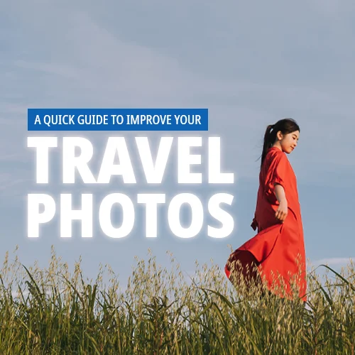 how to improve travel photos videos thumbnail