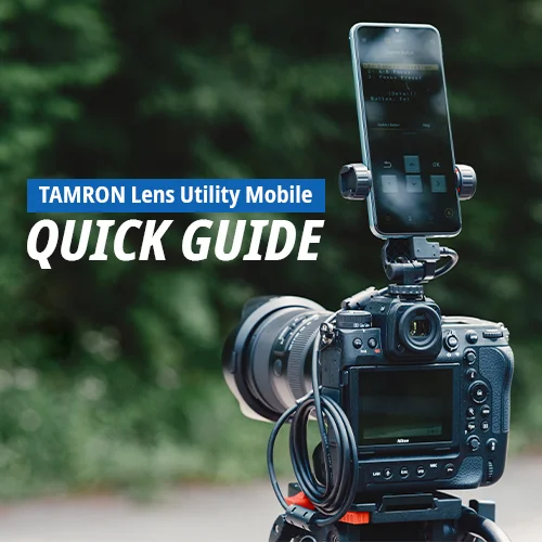 how to use tlu videos thumbnail