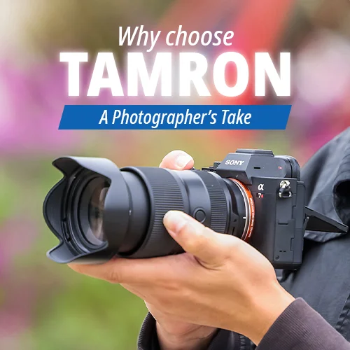 photographers take videos thumbnail