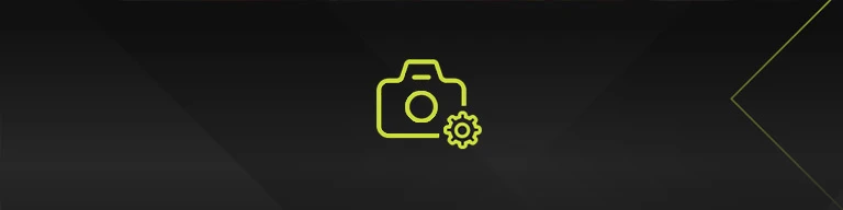 filters quality90 formatwebp 2
