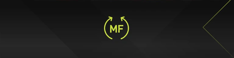 filters quality90 formatwebp 3