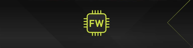 filters quality90 formatwebp 8