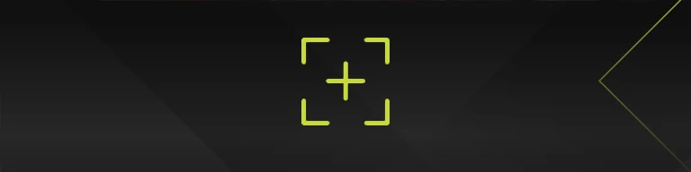 filters quality90 formatwebp
